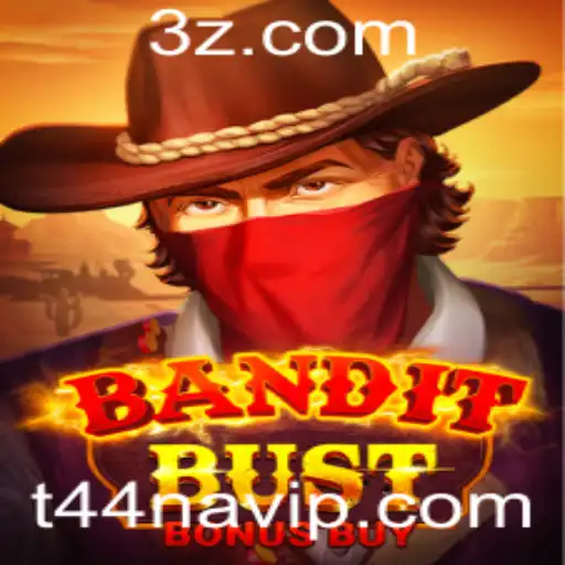 Desvende o Mundo de BanditBustBonusBuy: Um Jogo Cheio de Emoção e Estratégia