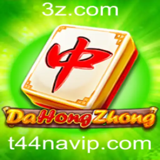 Exploração Completa do Jogo DaHongZhong: Regras e Introdução