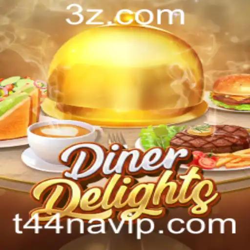 Explorando o Fascinante Mundo de DinerDelights: Um Guia Completo