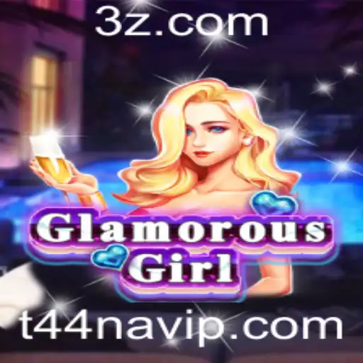 Explorando GlamorousGirl: Um Jogo que Combina Beleza e Estratégia em um Universo Competitivo