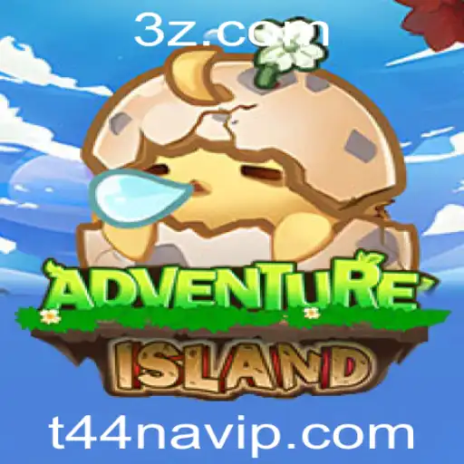 IslandsAdventure: Explore um Mundo de Aventuras e Desafios