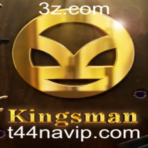 Descubra o Universo Único de 'Kingsman': Um Jogo Estratégico de Aventura