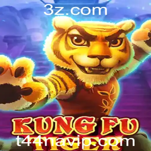Explorando o Mundo de KungFuTiger: Um Guia Completo para Novos Jogadores