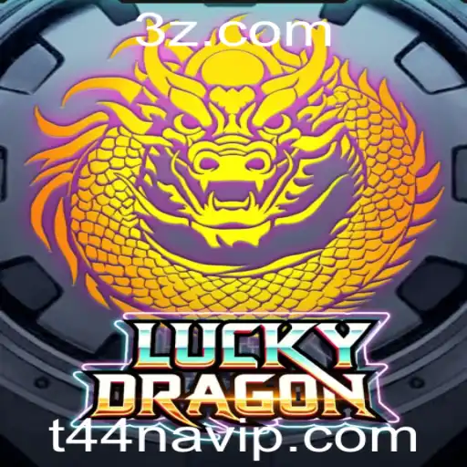 Descubra o Fascinante Mundo de LuckyDragon: Inovação e Aventura