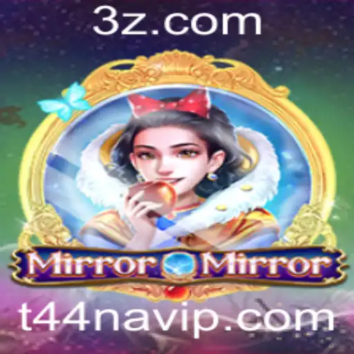 Jogo de Exploração Espelhada: Descubra o Fascinante Mundo de MirrorMirror