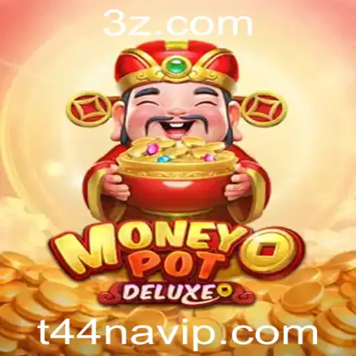 Explorando o Mundo de MoneyPotDELUXE: Regras e Descrição