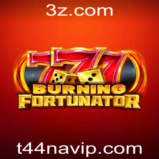 Explorando o Fascinante Universo de BurningFort