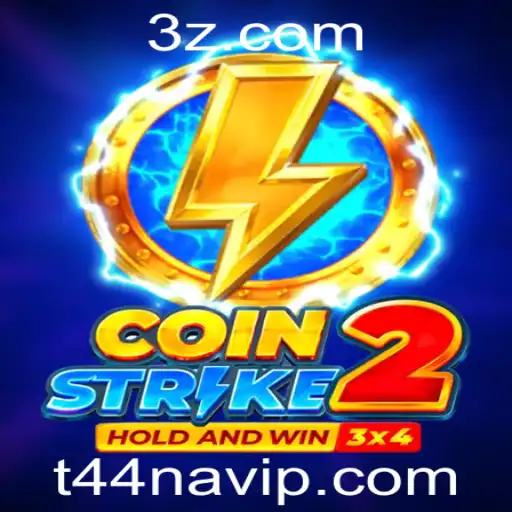 Coinstrike2: Um Mergulho no Universo do Novo Jogo Fenômeno