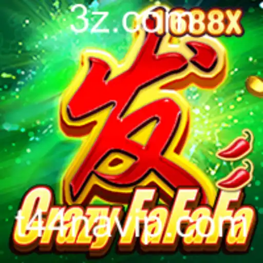 Tudo Sobre CrazyFaFaFa: Descrição, Introdução e Regras do Jogo