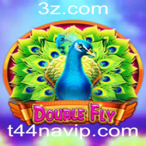 DoubleFly: O Jogo que Conquista Novos Ares