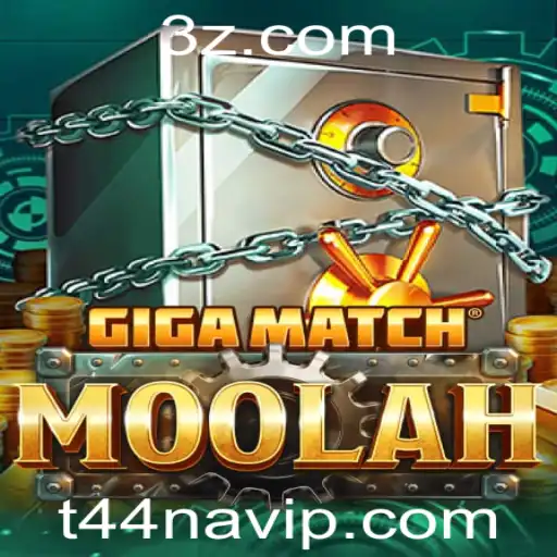 Explorando o Mundo de GigaMatchMoolah: Um Guia Completo