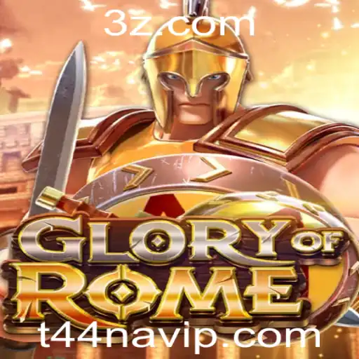 GloryofRome: Um Mergulho nas Regras e Estratégias do Jogo