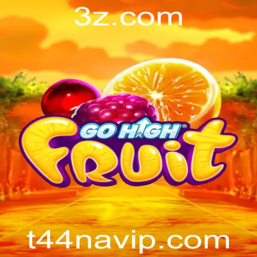 Descubra o Emocionante Mundo de GoHighFruit: Um Jogo Inovador