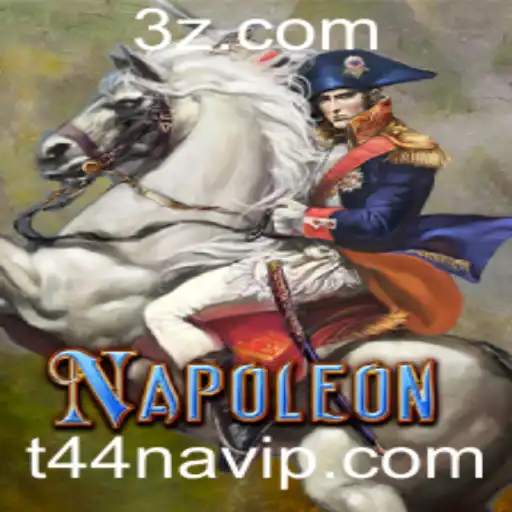 Napoleon: Um Clássico Jogo de Cartas e Sua Evolução Atual
