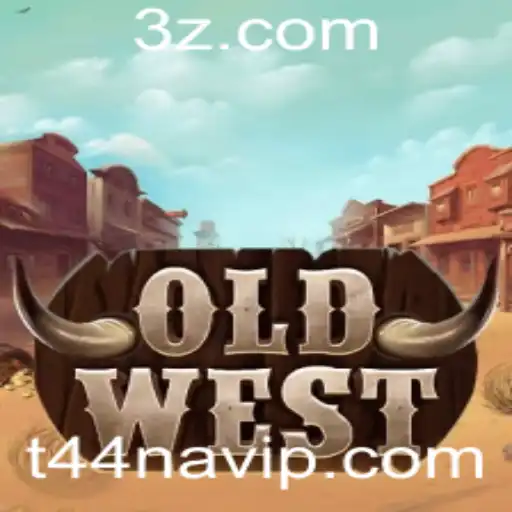 Explorando o Mundo de OldWest: Um Mergulho no Velho Oeste