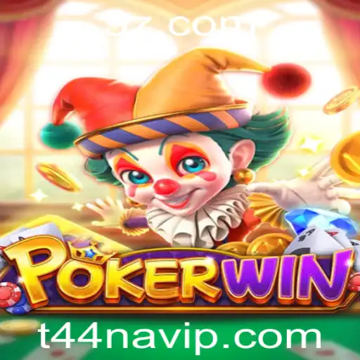 Descubra POKERWIN: Um Guia Completo para o Jogo de Cartas Moderno