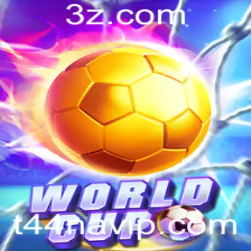 Introdução ao Jogo WorldCup e as Suas Regras Fundamentais