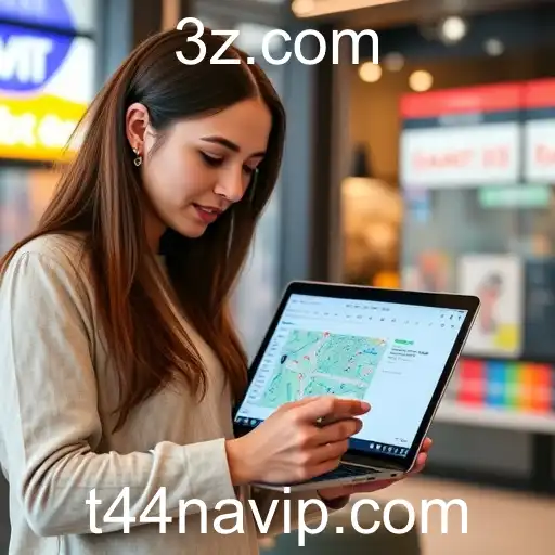 O Impacto das Promoções no Ecommerce com Foco em t44navi.com