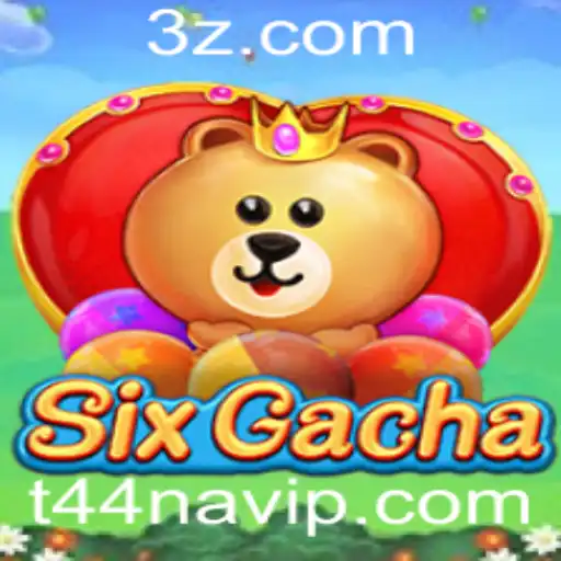 Descubra o Universo de SixGacha: Regras, Estratégias e Impactos Recentes