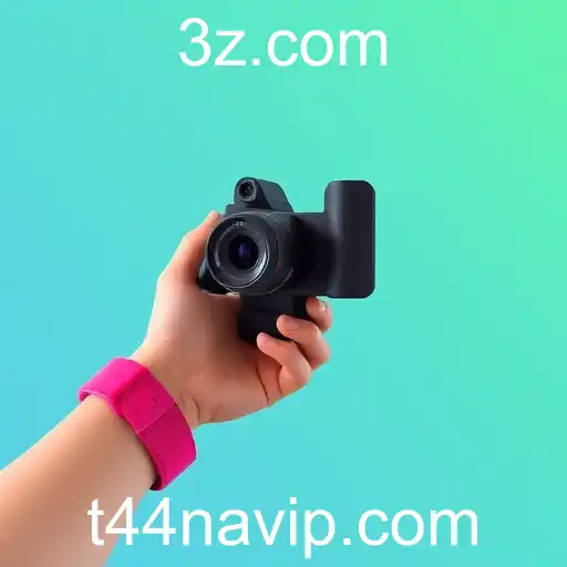 Transmissão ao Vivo: Impacto e Inovações com t44navi.com