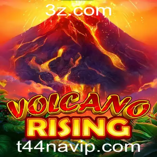 Conquiste o Mundo de VolcanoRising: Guia Completo e Regras do Jogo