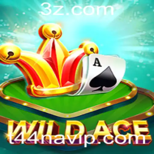Descubra o Mundo de Aventuras em WildAce